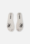 Reima Ankles Regenstiefel Kinder – Black – Packshot Einlegesohle 2