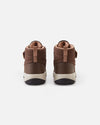 Reima Patter 2.0 Umber Brown Produktansicht
