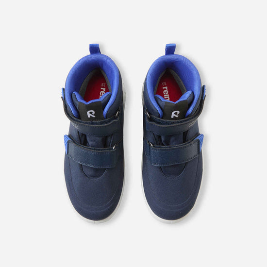 Reima Patter 2.0 Navy Produktansicht