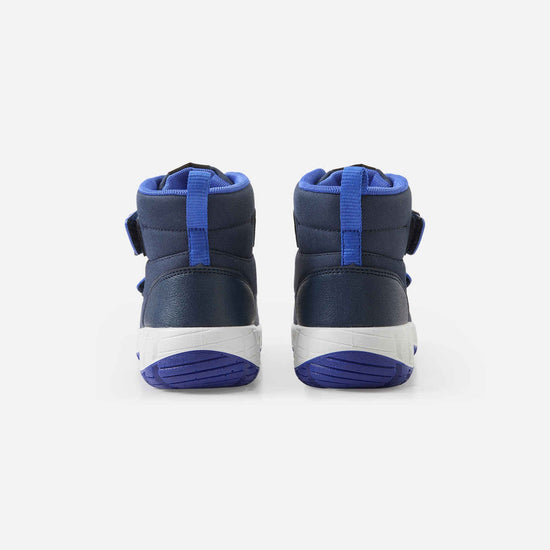 Reima Patter 2.0 Navy Produktansicht