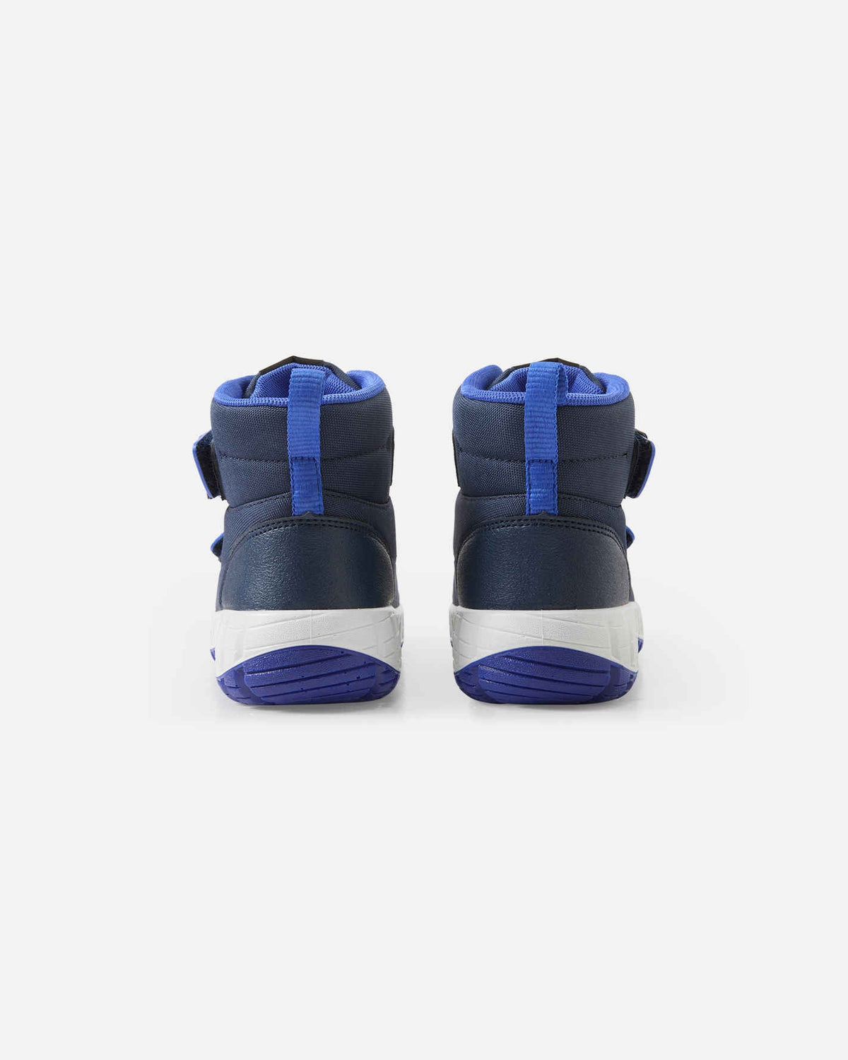 Reima Patter 2.0 Navy Produktansicht