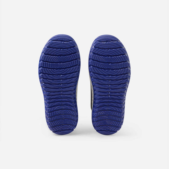 Reima Patter 2.0 Navy Produktansicht