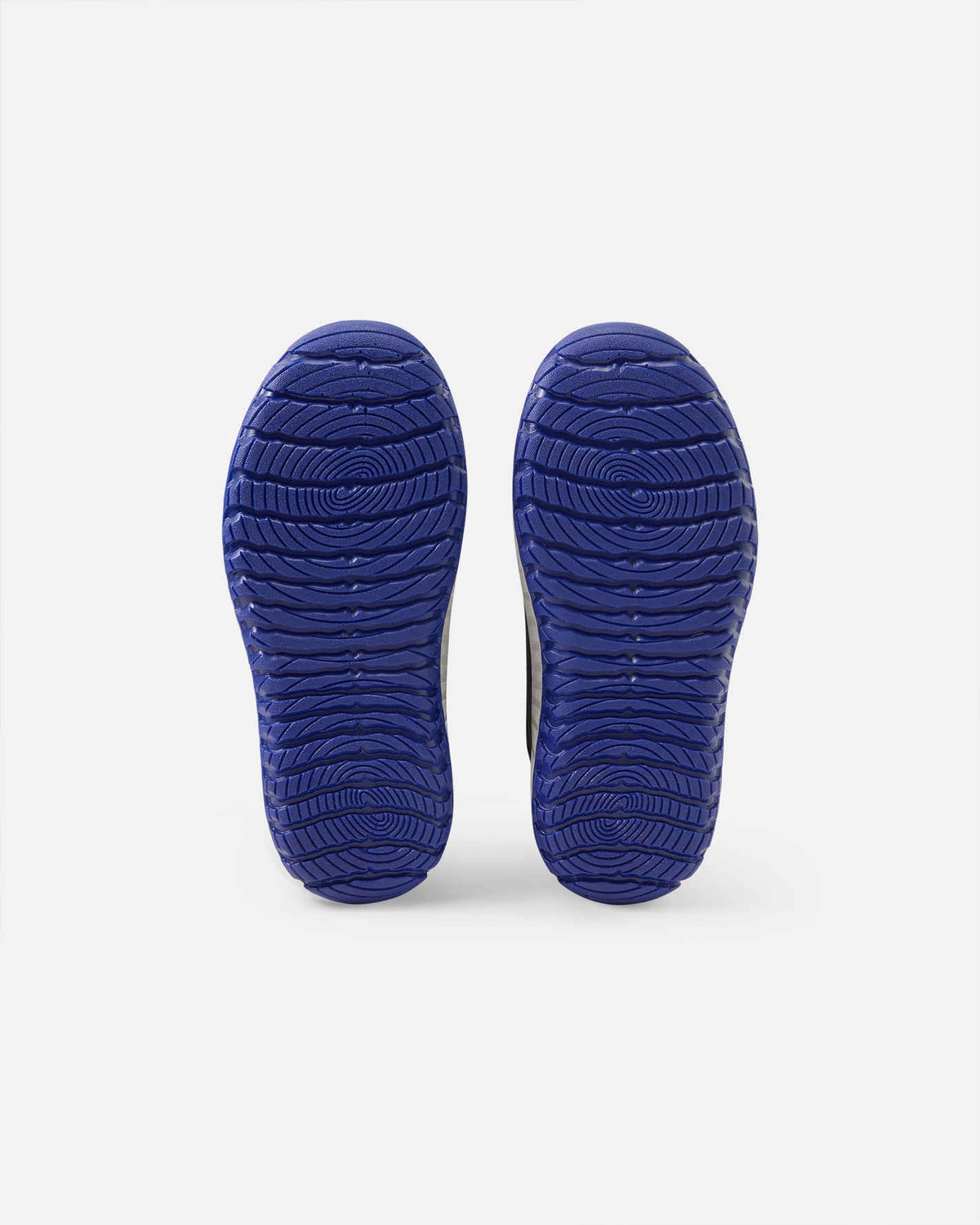 Reima Patter 2.0 Navy Produktansicht