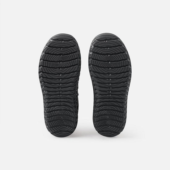 Reima Patter 2.0 Black Produktansicht