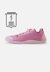 Reima Astelu in Light Heather – APMA-Siegel und Produktinformation