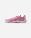 Reima Astelu Barfußschuhe Kinder in Light Heather – Produktansicht 2