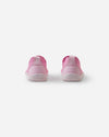 Reima Astelu Barfußschuhe Kinder in Light Heather – Produktansicht 5