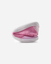 Reima Astelu Barfußschuhe Kinder in Light Heather – Produktansicht 8