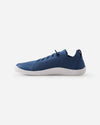 Reima Astelu Barfußschuhe Kinder in Blue – Produktansicht 2