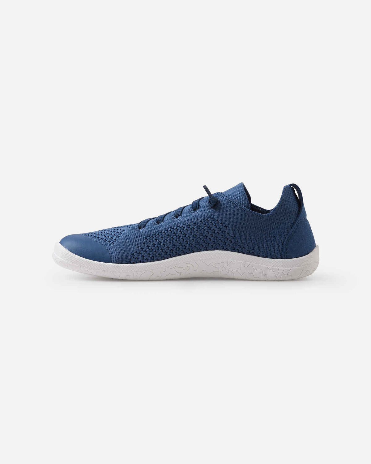 Reima Astelu Barfußschuhe Kinder in Blue – Produktansicht 2