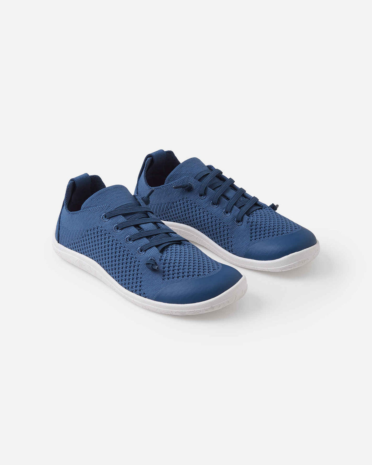 Reima Astelu Barfußschuhe Kinder in Blue – Produktansicht 3