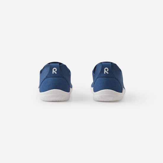 Reima Astelu Barfußschuhe Kinder in Blue – Produktansicht 5