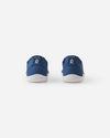 Reima Astelu Barfußschuhe Kinder in Blue – Produktansicht 5