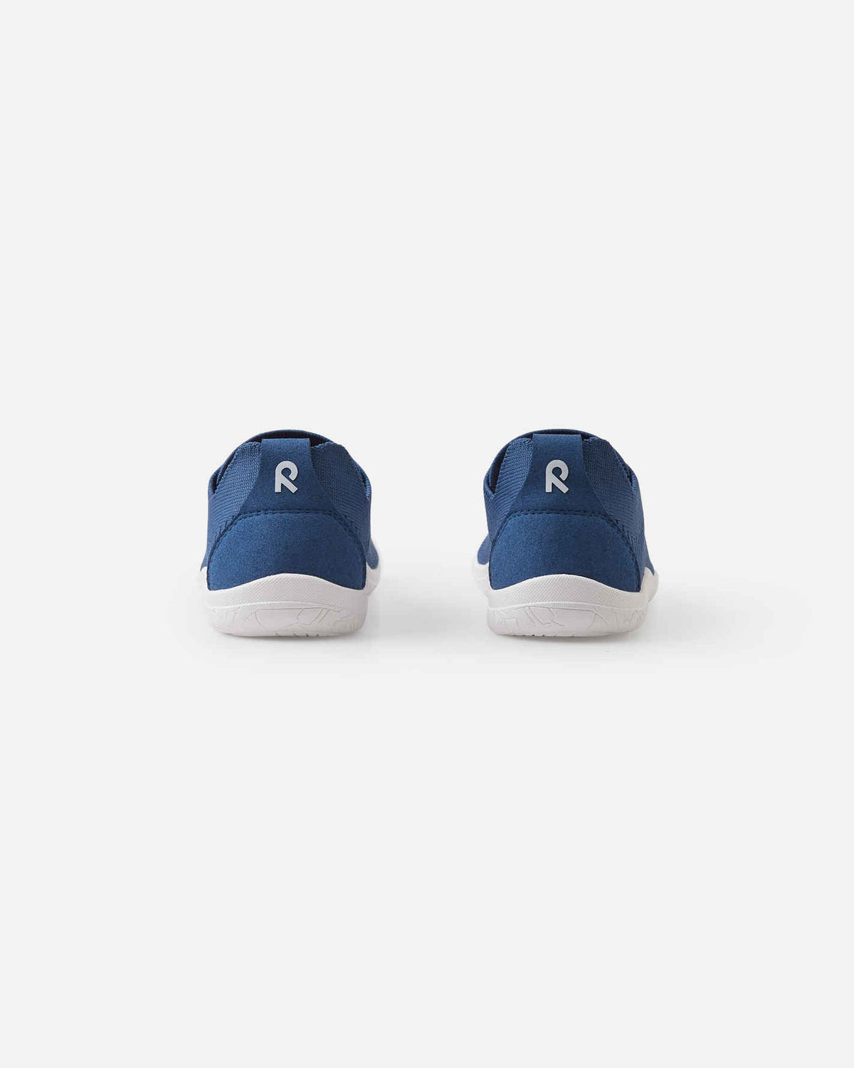 Reima Astelu Barfußschuhe Kinder in Blue – Produktansicht 5