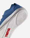 Reima Astelu Barfußschuhe Kinder in Blue – Produktansicht 7