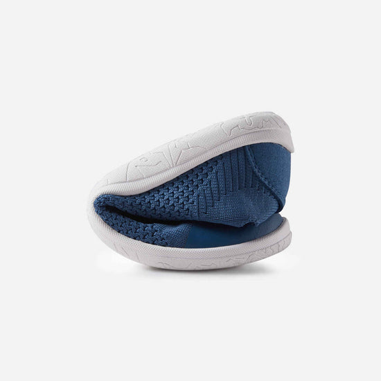 Reima Astelu Barfußschuhe Kinder in Blue – Produktansicht 8