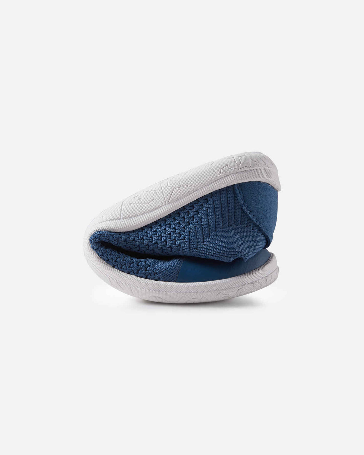 Reima Astelu Barfußschuhe Kinder in Blue – Produktansicht 8