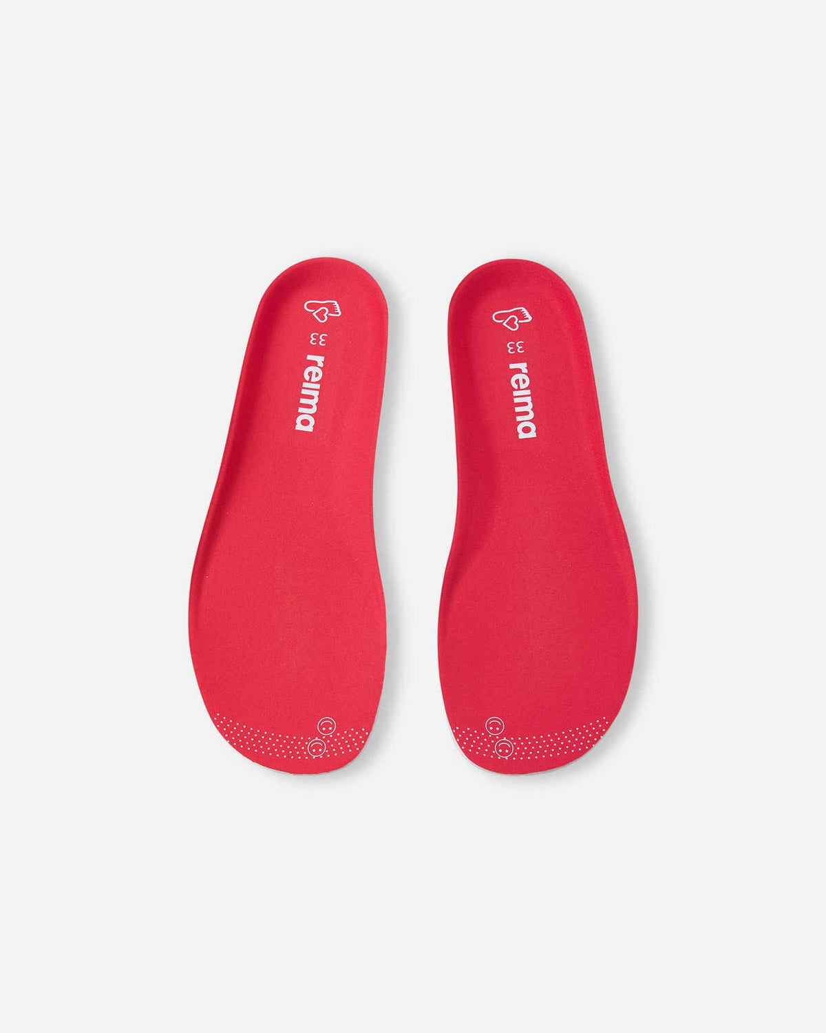 Reima Astelu Barfußschuhe Kinder in Blue – Produktansicht 9
