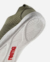 Reima Astelu Barfußschuhe Kinder in Greyish green – Produktansicht 7