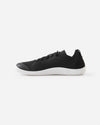 Reima Astelu Barfußschuhe Kinder in Black – Produktansicht 2