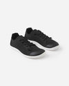 Reima Astelu Barfußschuhe Kinder in Black – Produktansicht 3