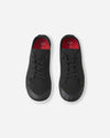 Reima Astelu Barfußschuhe Kinder in Black – Produktansicht 4