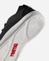 Reima Astelu Barfußschuhe Kinder in Black – Produktansicht 7