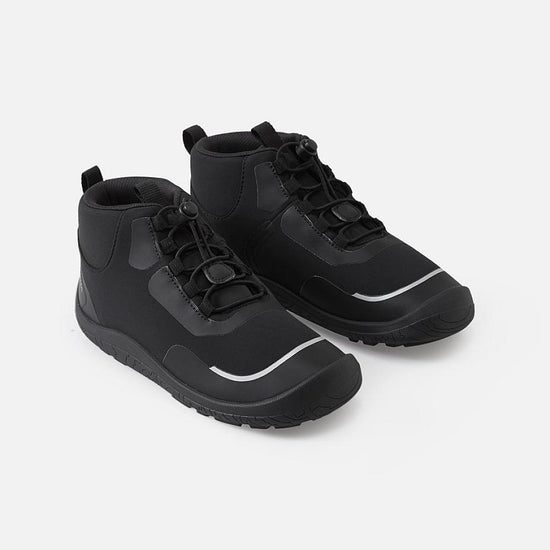Reima Loikkii ReimaTec Barfußschuhe Kinder - Barfußschuhe bei PeakStyle