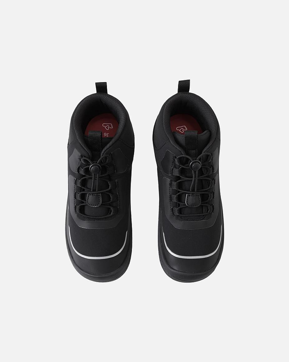 Reima Loikkii ReimaTec Barfußschuhe Kinder - Barfußschuhe bei PeakStyle