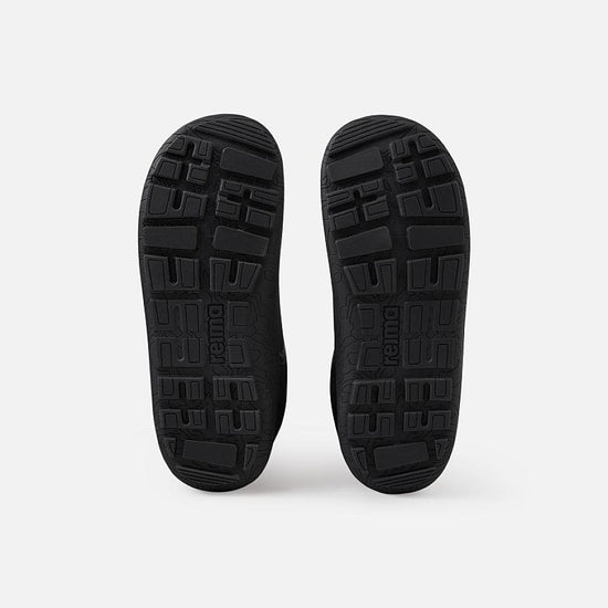 Reima Loikkii ReimaTec Barfußschuhe Kinder - Barfußschuhe bei PeakStyle