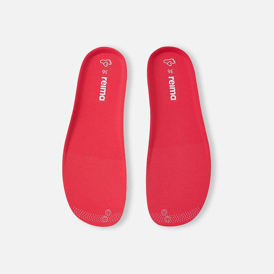 Reima Loikkii ReimaTec Barfußschuhe Kinder - Barfußschuhe bei PeakStyle