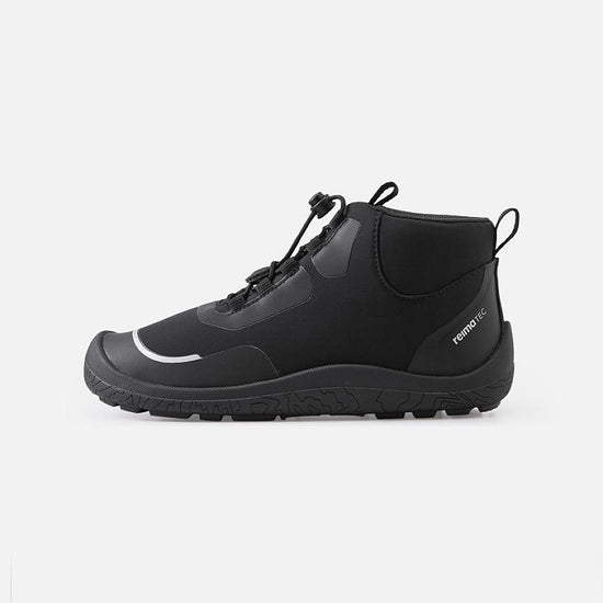 Reima Loikkii ReimaTec Barfußschuhe Kinder - Barfußschuhe bei PeakStyle