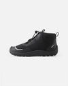 Reima Loikkii ReimaTec Barfußschuhe Kinder - Barfußschuhe bei PeakStyle