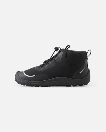 Reima Loikkii ReimaTec Barfußschuhe Kinder - Barfußschuhe bei PeakStyle