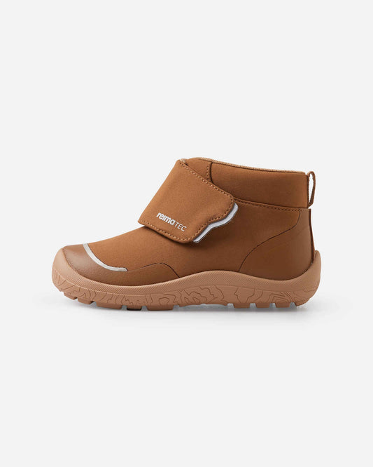 Reima Hyppii ReimaTec Barfußschuhe Kinder - Sneaker bei PeakStyle