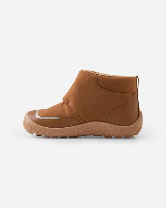 Reima Hyppii ReimaTec Barfußschuhe Kinder - Sneaker bei PeakStyle