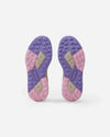 Reima Enkkari ReimaTec Sneaker Kinder Misty Violet – Packshot 6