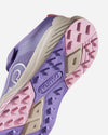 Reima Enkkari ReimaTec Sneaker Kinder Misty Violet – Produktdetail 1