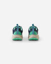 Reima Enkkari ReimaTec Sneaker Kinder Navy – Packshot 5