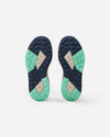 Reima Enkkari ReimaTec Sneaker Kinder Navy – Packshot 6