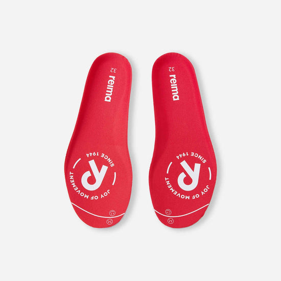 Reima Enkkari ReimaTec Sneaker Kinder Navy – Produktdetail 2
