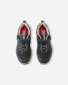 Reima Enkkari ReimaTec Sneaker Kinder Black – Packshot 3