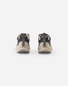 Reima Enkkari ReimaTec Sneaker Kinder Black – Packshot 5