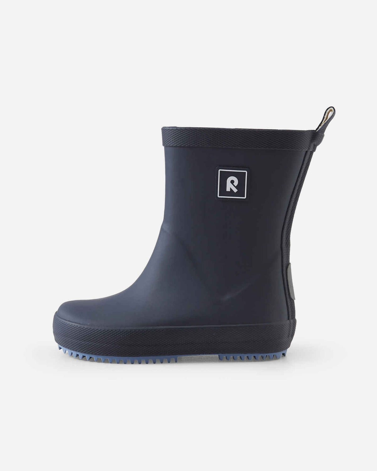 Reima Ankka Navy – Packshot 1