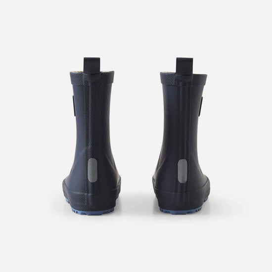 Reima Ankka Navy – Packshot 5
