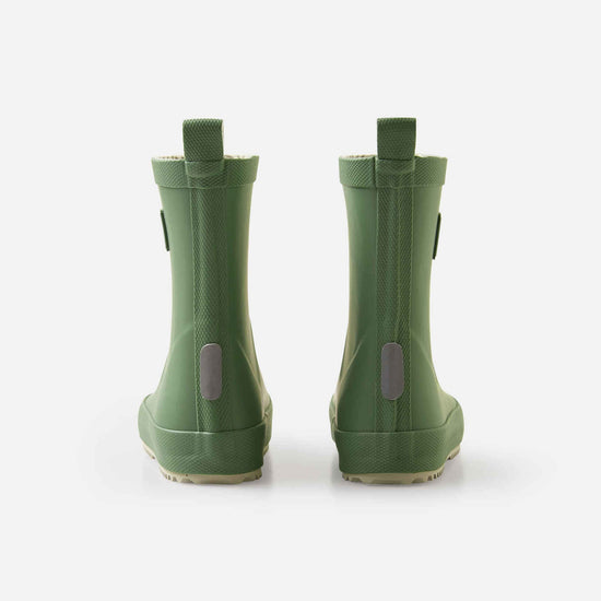 Reima Ankka Green Clay – Packshot 5