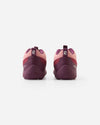 Reima Sankari Maroon – Packshot 5