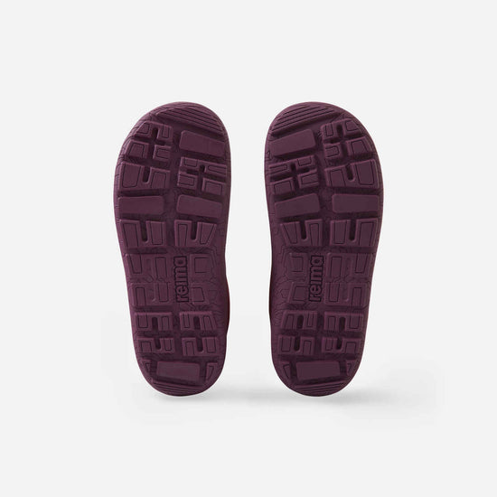 Reima Sankari Maroon – Packshot 6