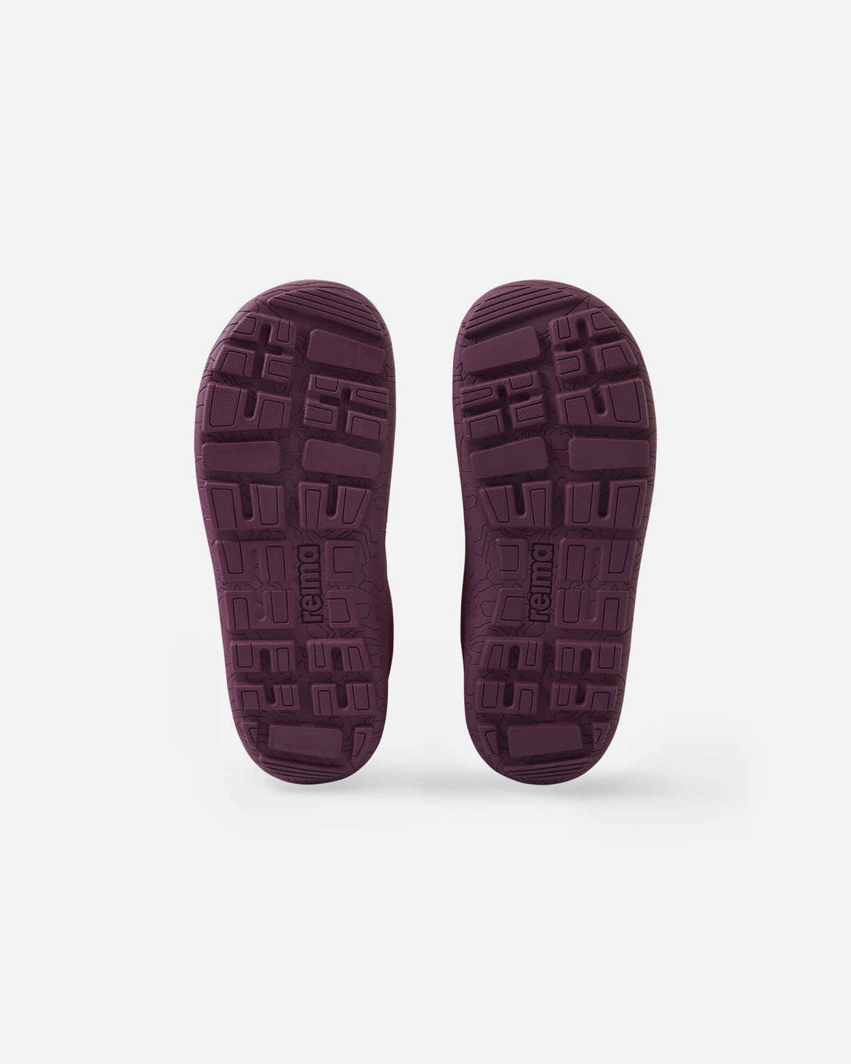 Reima Sankari Maroon – Packshot 6