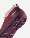 Reima Sankari Maroon – Produktdetail 1